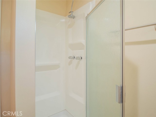 Detail Gallery Image 52 of 54 For 1805 W 35th St, Los Angeles,  CA 90018 - – Beds | – Baths