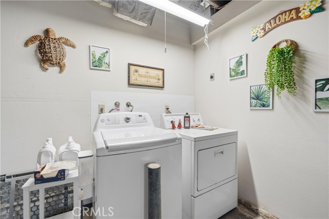 Detail Gallery Image 23 of 42 For 43027 Argo Ct, Temecula,  CA 92592 - 2 Beds | 1 Baths