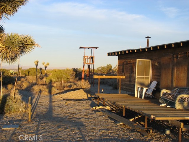 Detail Gallery Image 62 of 64 For 30840 234th St, Llano,  CA 93544 - 1 Beds | 1 Baths