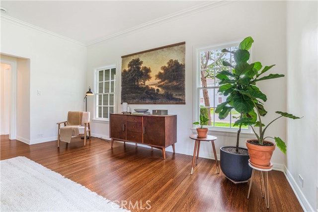 3500 Grayburn Road, Pasadena CA: https://media.crmls.org/medias/d5192efc-c902-418b-8d87-6a605affc6ca.jpg