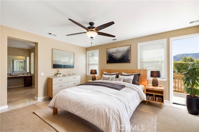 Detail Gallery Image 17 of 35 For 24407 Whitaker Way, Murrieta,  CA 92562 - 6 Beds | 4/1 Baths