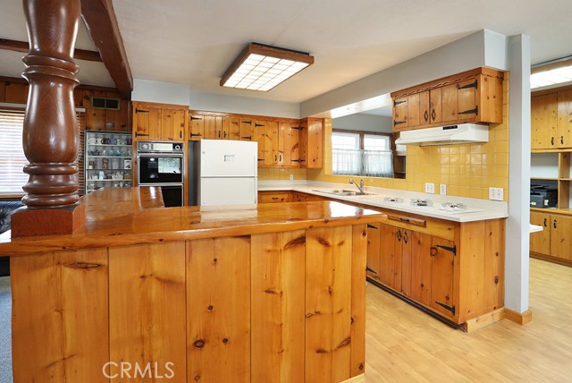 Detail Gallery Image 21 of 46 For 1212 W Holgate, Anaheim,  CA 92802 - 3 Beds | 2 Baths