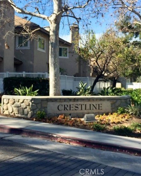 Detail Gallery Image 16 of 18 For 24324 Val Verde Ct #224,  Laguna Hills,  CA 92653 - 2 Beds | 2 Baths