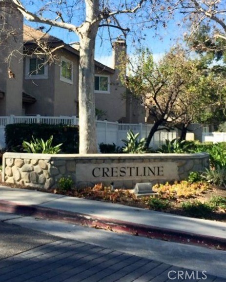 MLS #OC25265449 image #15