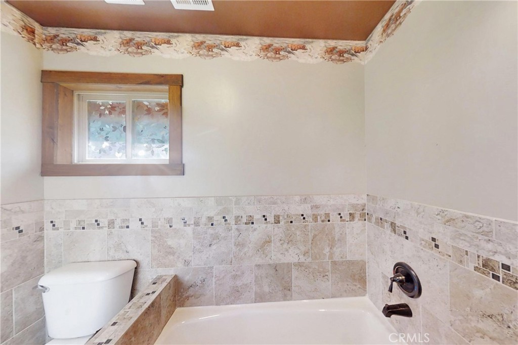 MLS #PW25254919 image #26