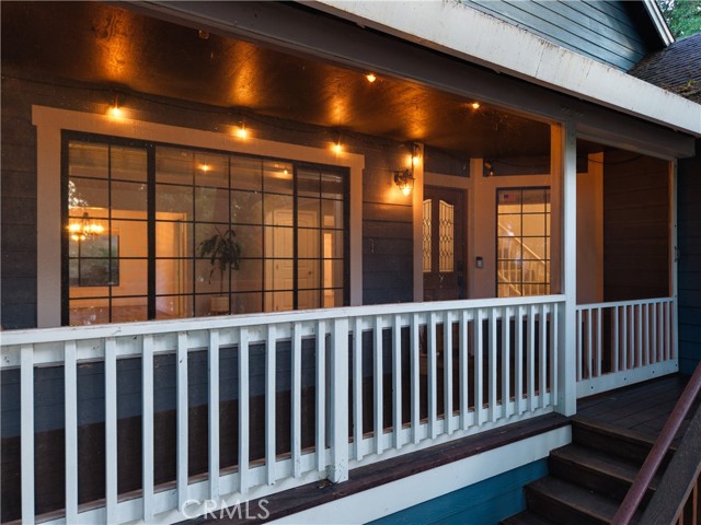 3383 Westlake Court, Kelseyville CA: https://media.crmls.org/medias/d5194b8e-ae20-44e6-9797-e75b4a23aea7.jpg