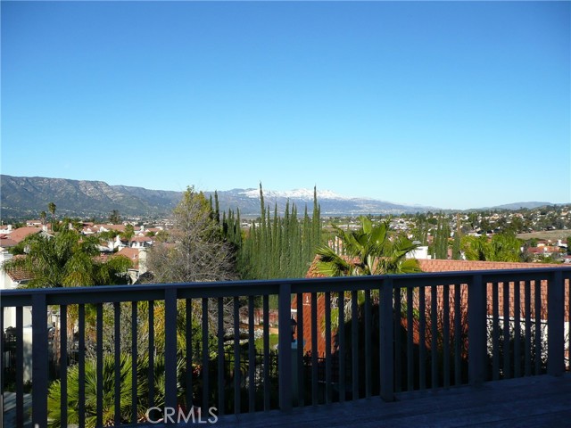 Detail Gallery Image 40 of 42 For 34175 Shaded Meadow Cir, Wildomar,  CA 92595 - 3 Beds | 2/1 Baths
