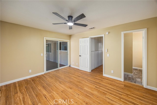 35345 Panorama, Yucaipa CA: https://media.crmls.org/medias/d5197270-79cb-4916-9d82-6d70c0598293.jpg