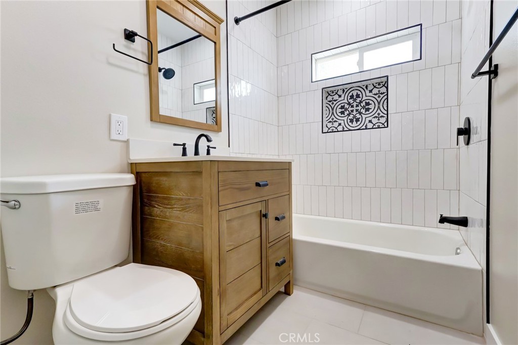 MLS #RS25216281 image #14