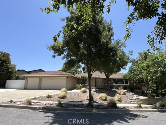 Detail Gallery Image 65 of 74 For 108 Limestone Rd, Claremont,  CA 91711 - 4 Beds | 2 Baths