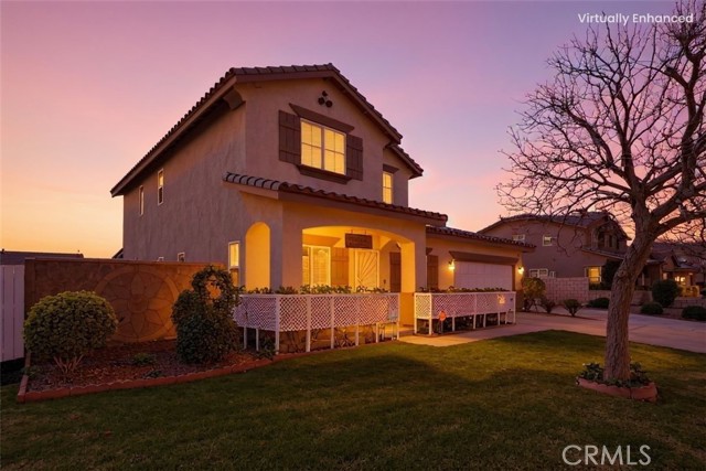 3116 Kilt, Lancaster CA: https://media.crmls.org/medias/d5197f15-e854-41b2-9b4b-4aad6215fc7b.jpg