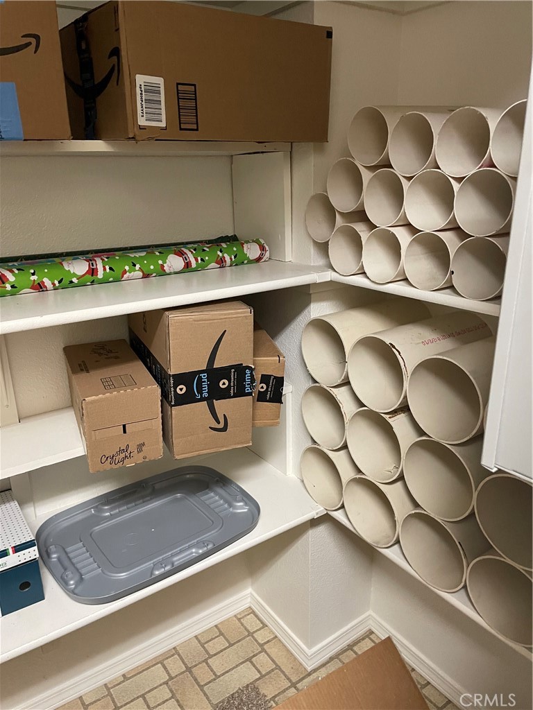 D5198Bed Aa1E 41De 99Ec Ff2290E39E0A 6735 Lakefront Dr, Magalia, Ca 95954 &Lt;Span Style='BackgroundColor:transparent;Padding:0Px;'&Gt; &Lt;Small&Gt; &Lt;I&Gt; &Lt;/I&Gt; &Lt;/Small&Gt;&Lt;/Span&Gt;