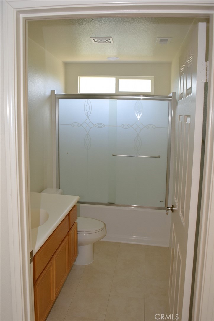 MLS #OC25164195 image #16