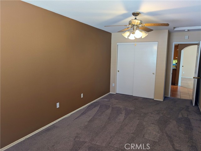 Detail Gallery Image 14 of 30 For 2558 Fairway Dr, Blythe,  CA 92225 - 2 Beds | 2 Baths