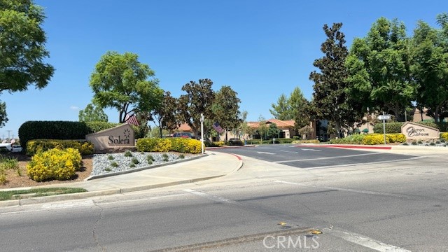 1755 Brittney, Beaumont CA: https://media.crmls.org/medias/d519b53a-23ac-4719-aaeb-c69b5c0e2686.jpg