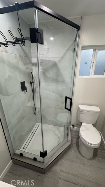 Detail Gallery Image 13 of 25 For 7711 Forsythe St, Tujunga,  CA 91042 - 4 Beds | 3 Baths