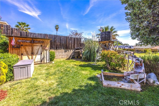 Detail Gallery Image 33 of 49 For 33507 Colorado St, Yucaipa,  CA 92399 - 3 Beds | 1 Baths