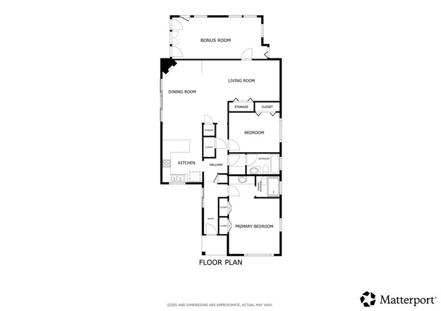Detail Gallery Image 38 of 38 For 26807 Circle of the Oaks, Newhall,  CA 91321 - 2 Beds | 2 Baths