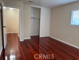Image 13 of 23 For 1115 Clark Street