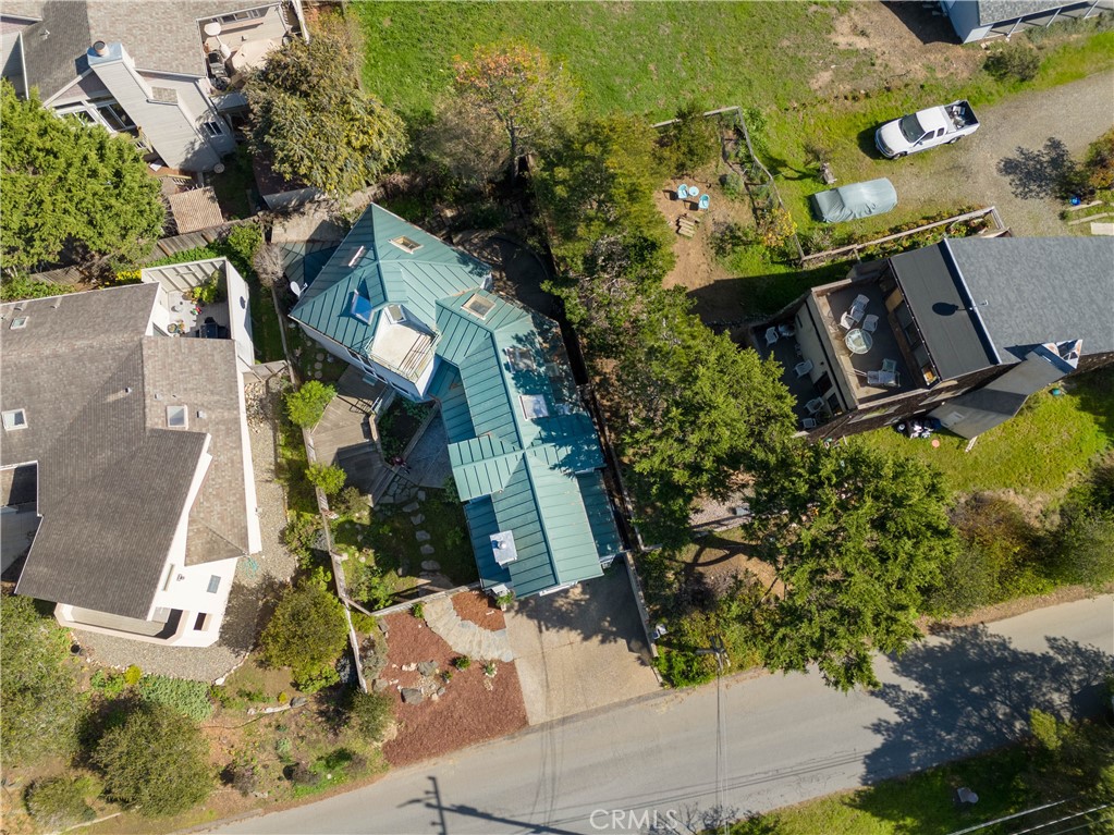 D519Db48 7C29 40B5 9D28 C13A3Eae0Bb5 1750 Richard Avenue, Cambria, Ca 93428 &Lt;Span Style='BackgroundColor:transparent;Padding:0Px;'&Gt; &Lt;Small&Gt; &Lt;I&Gt; &Lt;/I&Gt; &Lt;/Small&Gt;&Lt;/Span&Gt;