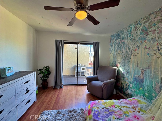 Detail Gallery Image 47 of 54 For 4177 Manhattan Beach Blvd., Lawndale,  CA 90260 - 3 Beds | 3 Baths