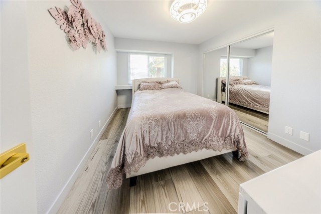 Detail Gallery Image 30 of 59 For 3340 Brittany Ln, Lancaster,  CA 93536 - 3 Beds | 2 Baths