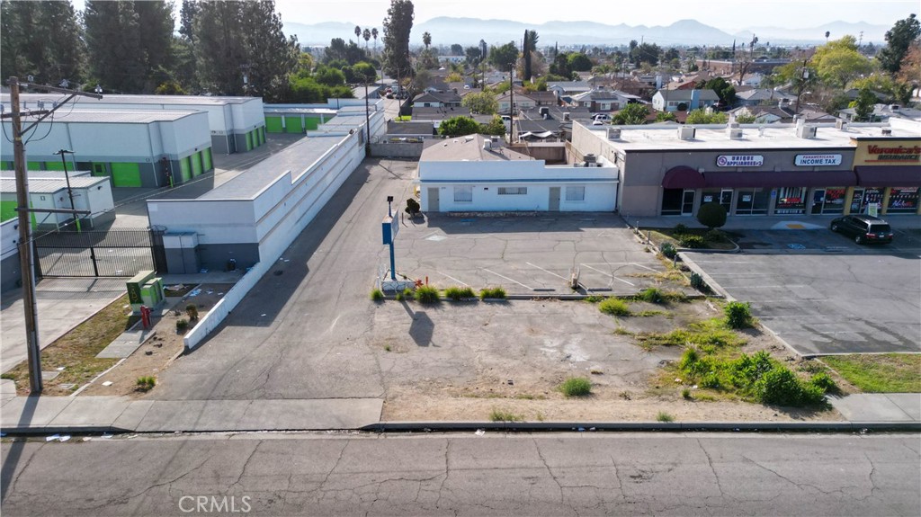 MLS #CV25225687 image #41