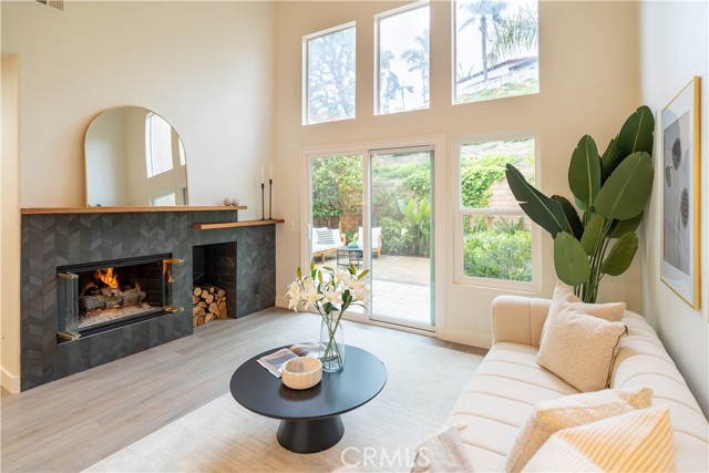 29461 Christiana Way, Laguna Niguel CA: https://media.crmls.org/medias/d51a1fa1-5004-467a-99ee-9f8f1683b886.jpg