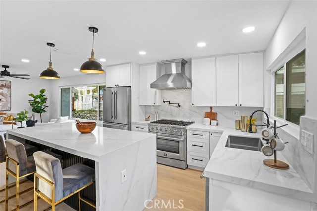 13455 Carriage Road, Poway CA: https://media.crmls.org/medias/d51a3f17-0b8d-4172-aa2f-0a405f924801.jpg