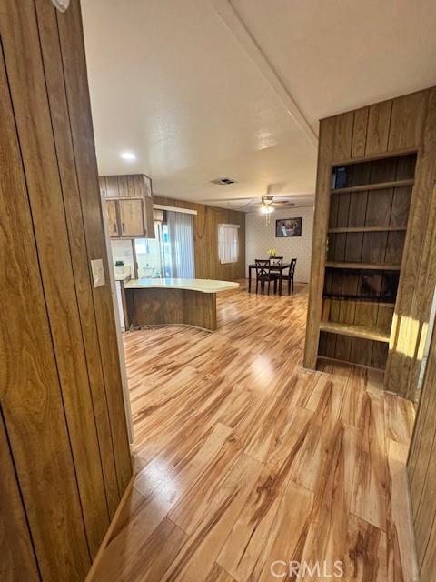 Detail Gallery Image 13 of 19 For 975 California #8,  Calimesa,  CA 92320 - 2 Beds | 2 Baths