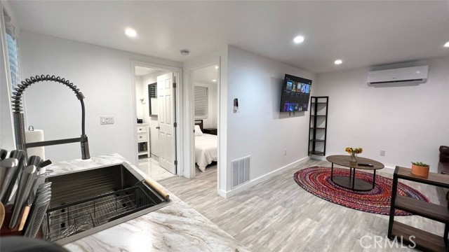 7950 Capistrano Avenue, West Hills CA: https://media.crmls.org/medias/d51a4954-0438-4d83-866d-800e197075f9.jpg