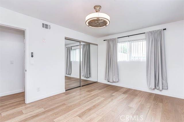 11636 Tigrina Avenue, Whittier CA: https://media.crmls.org/medias/d51a50a8-04c7-46f6-be75-3b172df79c47.jpg