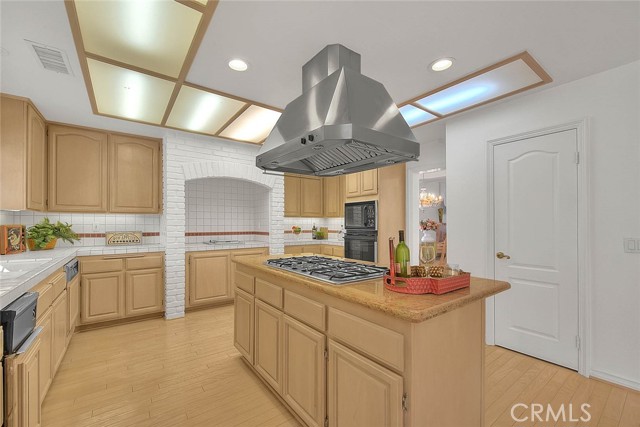 Detail Gallery Image 14 of 63 For 17527 Mondino Dr, Rowland Heights,  CA 91748 - 4 Beds | 3 Baths