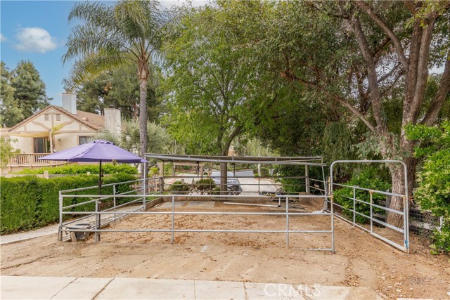 29620 Valle Olvera, Temecula CA: https://media.crmls.org/medias/d51a58ad-aba7-415c-8a75-26fb73ecdd99.jpg