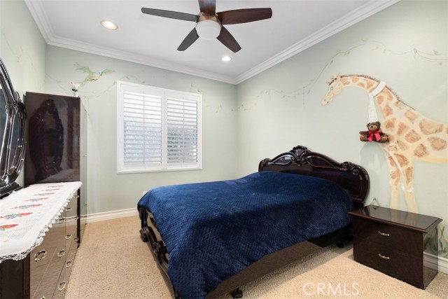 Image 26 of 57 For 30 Acanthus  