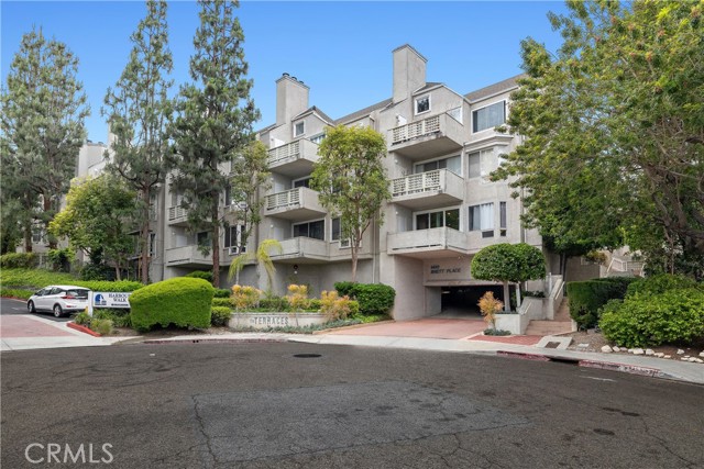 Detail Gallery Image 44 of 46 For 1450 Brett Place #205,  San Pedro,  CA 90732 - 3 Beds | 2 Baths