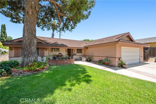 Image 3 for 20604 Collegewood Dr, Walnut, CA 91789
