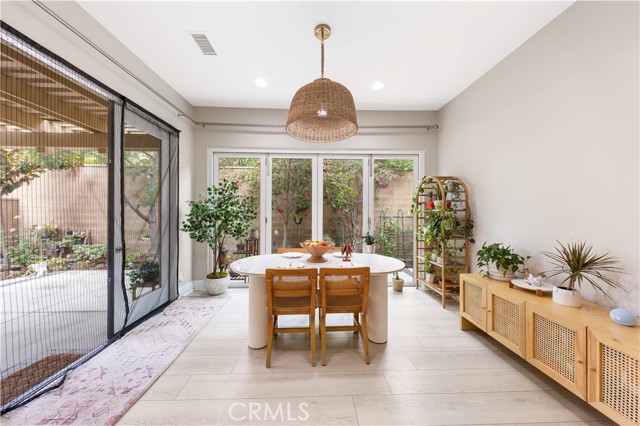 Detail Gallery Image 13 of 36 For 59 Durham, Irvine,  CA 92620 - 4 Beds | 3 Baths