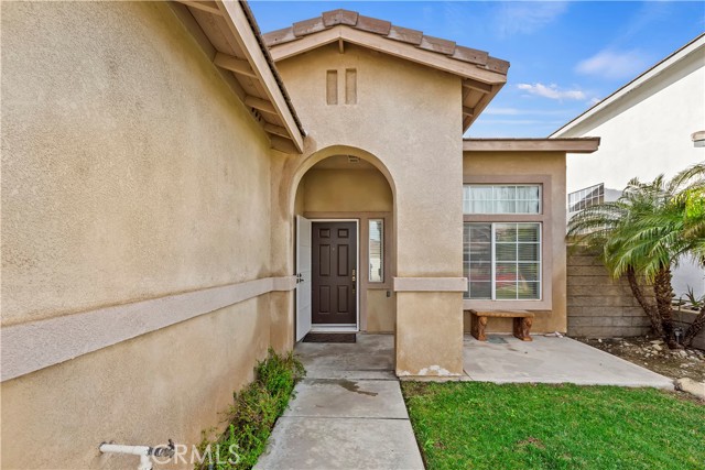6832 Gabels Crest Place, Fontana, CA, 92336 6832 Gabels Crest Place, Fontana, CA, 92336