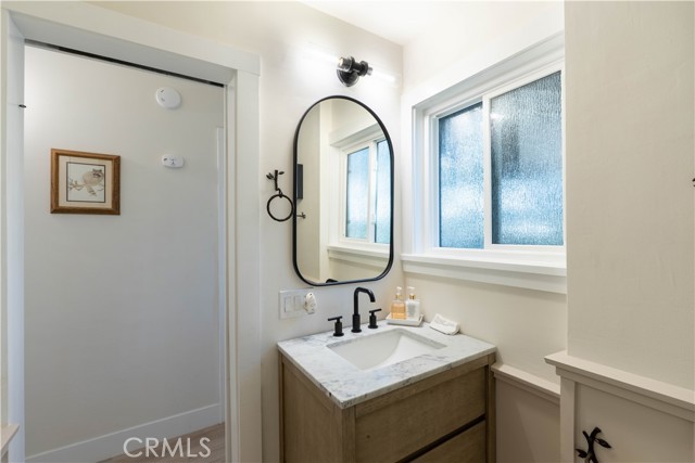 553 Pioneer Road, Lake Arrowhead CA: https://media.crmls.org/medias/d51adf43-ba30-40ad-8998-66b7ce22799e.jpg