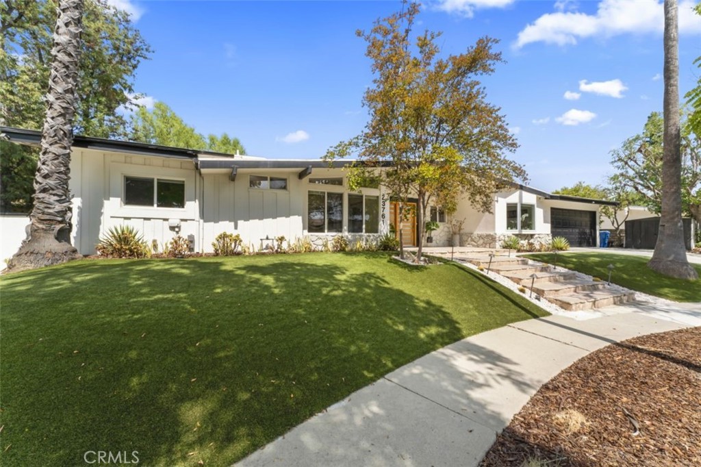 MLS #SR25219994 image #35