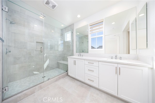 Detail Gallery Image 18 of 37 For 601 Jasper St, Rancho Mission Viejo,  CA 92694 - 4 Beds | 3 Baths