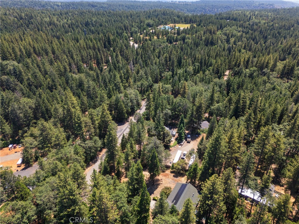 https://media.crmls.org/medias/d51b2e86-5693-456b-af10-95ed86d5b728.jpg?preset=X-Large