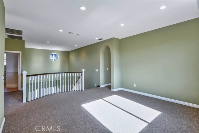 Detail Gallery Image 32 of 54 For 20 Vermilion Cliffs, Aliso Viejo,  CA 92656 - 4 Beds | 3/1 Baths