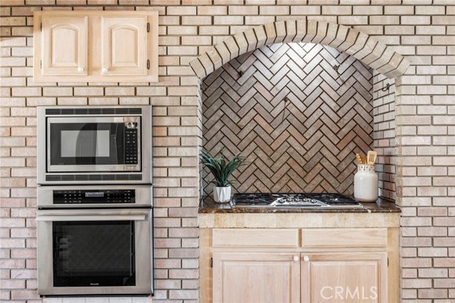 Detail Gallery Image 23 of 74 For 31396 Lake Vista Cir, Bonsall,  CA 92003 - 4 Beds | 3/1 Baths