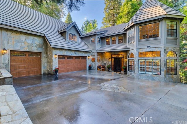 Front Image Thumbnail for CRIG26070060