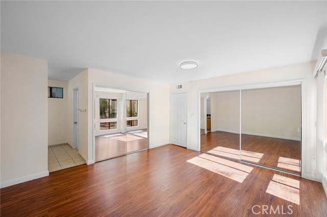Detail Gallery Image 12 of 25 For 1166 Rosedale Ave #102,  Glendale,  CA 91201 - 2 Beds | 2 Baths