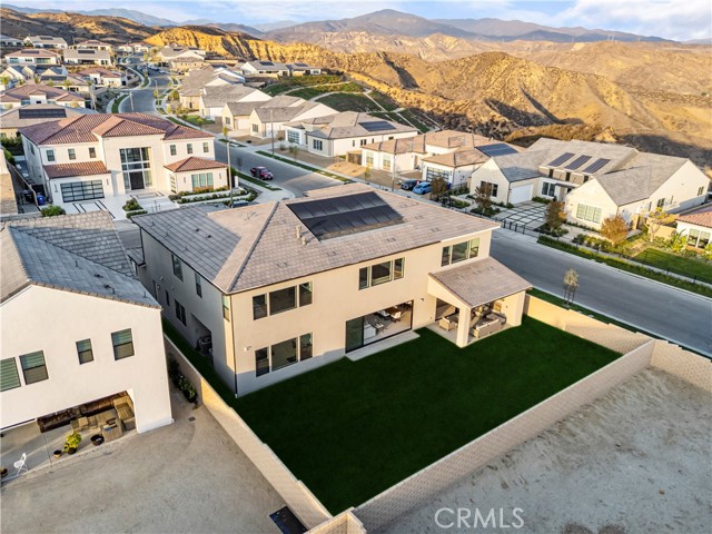 Image 67 of 68 For 24152 West Corte Ala