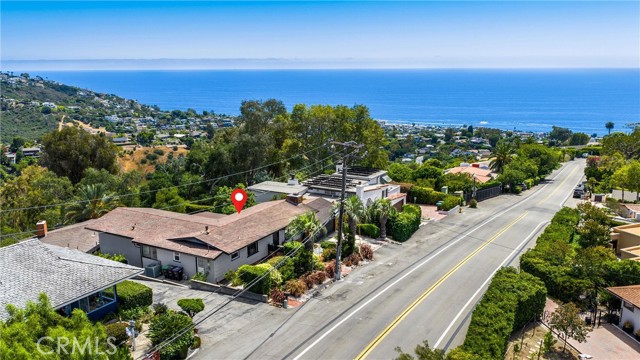 Detail Gallery Image 62 of 70 For 1961 Temple Hills Dr, Laguna Beach,  CA 92651 - 4 Beds | 4 Baths