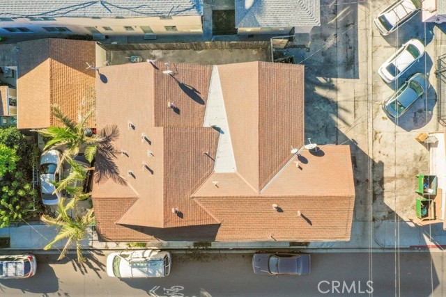 Detail Gallery Image 71 of 75 For 2122 E 10th St, Long Beach,  CA 90804 - – Beds | – Baths